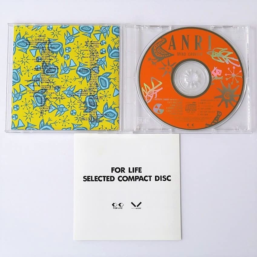 LOOP　Meet Again【新録音】会場限定CD-R　wyse　3track LOOP Meet Again【新録音】会場限定CD-R wyse 3track